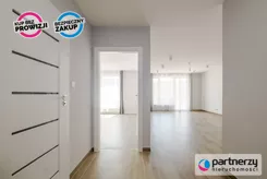 PAN565892 - zdjęcie nr 4