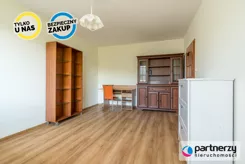 PAN553718 - zdjęcie nr 0