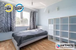 PAN553718 - zdjęcie nr 1