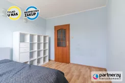 PAN553718 - zdjęcie nr 2