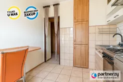 PAN553718 - zdjęcie nr 4