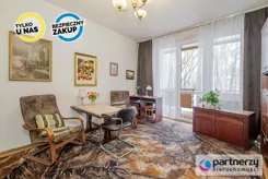 PAN679074 - zdjęcie nr 1