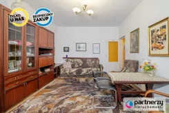 PAN679074 - zdjęcie nr 2