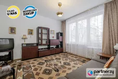 PAN679074 - zdjęcie nr 3