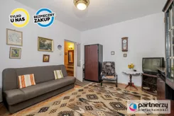 PAN679074 - zdjęcie nr 4