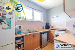PAN538313 - zdjęcie nr 4