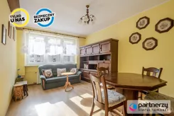 PAN972953 - zdjęcie nr 0