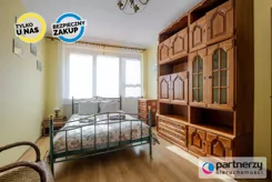 PAN972953 - zdjęcie nr 4