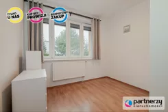 PAN807780 - zdjęcie nr 4