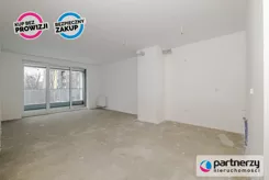 PAN395434 - zdjęcie nr 0