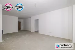 PAN395434 - zdjęcie nr 2