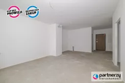 PAN395434 - zdjęcie nr 3