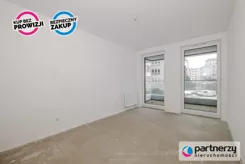 PAN395434 - zdjęcie nr 4
