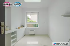 PAN844102 - zdjęcie nr 4