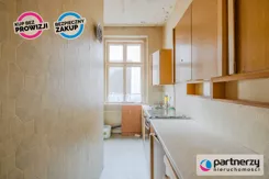 PAN197703 - zdjęcie nr 3