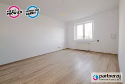 PAN598302 - zdjęcie nr 0