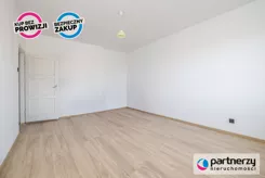 PAN598302 - zdjęcie nr 1