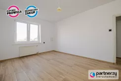 PAN598302 - zdjęcie nr 2