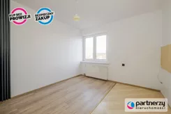 PAN598302 - zdjęcie nr 4