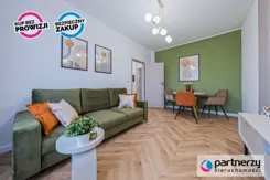 PAN934664 - zdjęcie nr 0