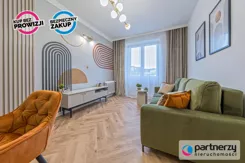 PAN934664 - zdjęcie nr 2