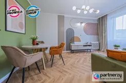 PAN934664 - zdjęcie nr 3
