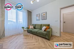 PAN934664 - zdjęcie nr 4
