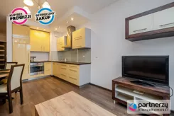 PAN501614 - zdjęcie nr 4