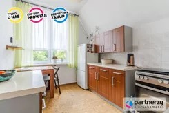 PAN500341 - zdjęcie nr 3