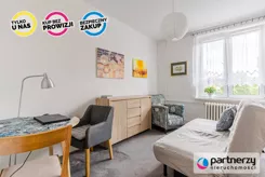 PAN626600 - zdjęcie nr 4