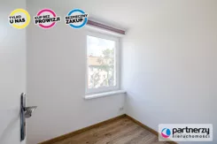 PAN180533 - zdjęcie nr 3
