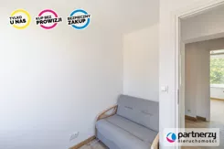 PAN180533 - zdjęcie nr 4