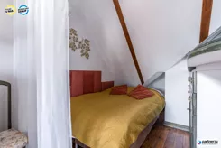 PAN764674 - zdjęcie nr 4