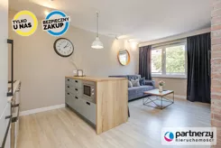 PAN705753 - zdjęcie nr 3