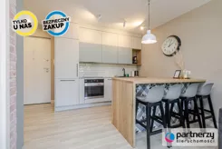 PAN705753 - zdjęcie nr 4