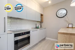 PAN705753 - zdjęcie nr 5