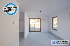 PAN985150 - zdjęcie nr 0