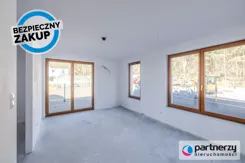 PAN985150 - zdjęcie nr 1