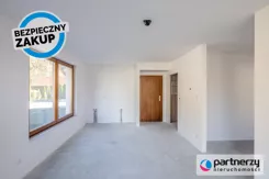 PAN985150 - zdjęcie nr 4