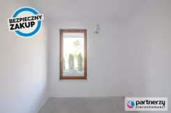 PAN670756 - zdjęcie nr 4