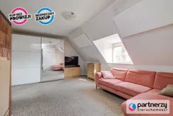 PAN639269 - zdjęcie nr 0