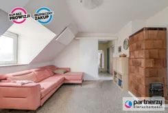 PAN639269 - zdjęcie nr 3
