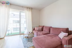 PAN873936 - zdjęcie nr 0