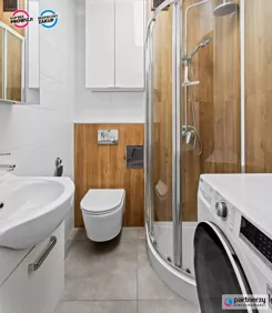 PAN711724 - zdjęcie nr 4