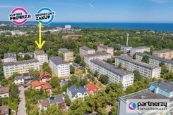 PAN526179 - zdjęcie nr 0