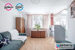 PAN526179 - zdjęcie nr 1