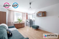 PAN526179 - zdjęcie nr 2