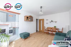 PAN526179 - zdjęcie nr 3