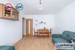 PAN526179 - zdjęcie nr 4