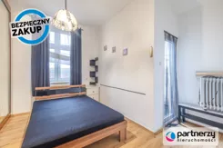PAN355696 - zdjęcie nr 4